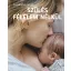 Szülés félelem nélkül
