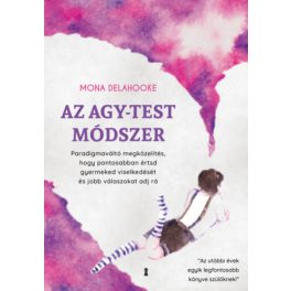 Az agy-test módszer