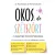 Okos, de szétszórt - A végrehajtó funkciók fejlesztése