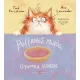 Puffancs Morog, gyomra korog