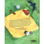 A legszebb nap az édes semmittevéshez
