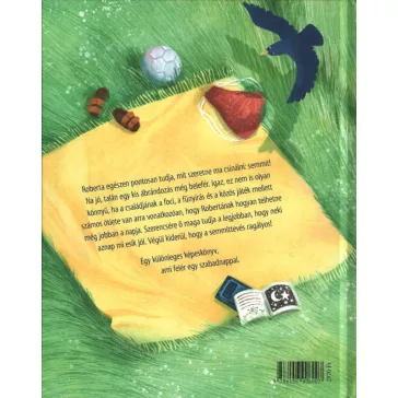A legszebb nap az édes semmittevéshez