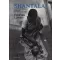 Frédéric Leboyer: Shantala. Egy tradicionális módszer: Gyermekmasszázs