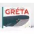 Gréta