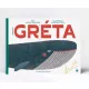 Gréta