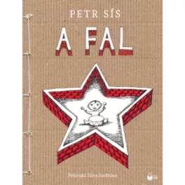 A fal