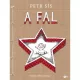 A fal