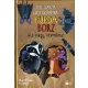 Furda borz kis nagy szerelme