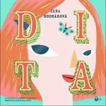 DITA