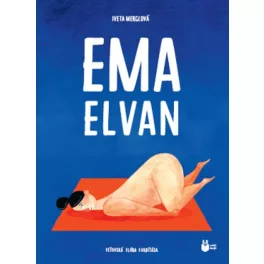 Ema elvan
