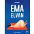 Ema elvan