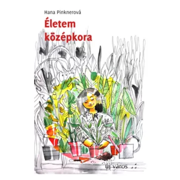 Életem középkora