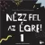 Nézz fel az égre 1.