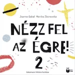 Nézz fel az égre 2.