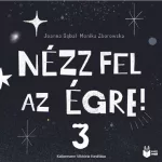 Nézz fel az égre 3.