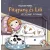 Jó éjszakát, Pitypang! - Pitypang és Lili