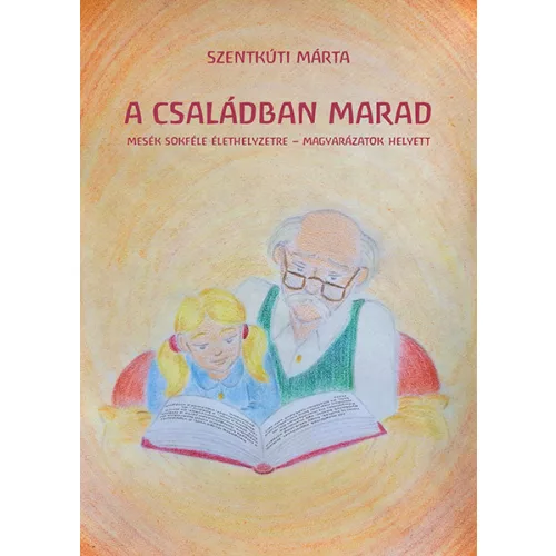 A családban marad