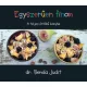 Egyszerűen finom -  teljes értékű konyha