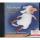 Állati dolgok! - Hangoskönyv - Versek 1-99 éves gyerekeknek