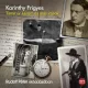 Tanár úr kérem - Hangoskönyv - MP3