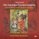 Aliz kalandjai Csodaországban - Hangoskönyv