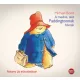 A medve, akit Paddingtonnak hívnak - Hangoskönyv