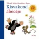 Kisvakond ábécéje