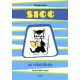 Sicc az iskolában