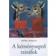 A kéményseprő zsiráfok