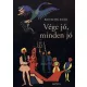 Vége jó, minden jó