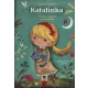 Katalinka - Dalos könyv