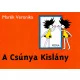 Marék Veronika: A csúnya kislány