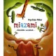 Miazami kitalálós versikék