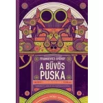 A bűvös puska