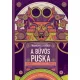 A bűvös puska