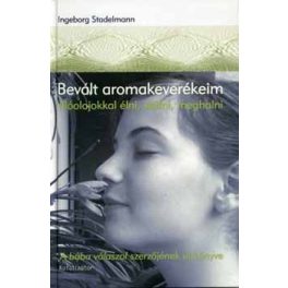 Bevált aromakeverékeim