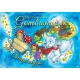 Gombusmesék