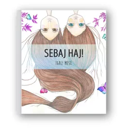 Sebaj Haj!