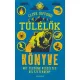 Túlélők könyve