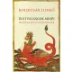 Boldizsár Ildikó: Életválságok meséi