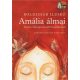 Amália álmai - Boldizsár Ildikó