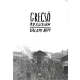 Grecsó Krisztián - Valami népi