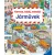 Keress, találj, mesélj! 3. Járművek