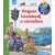 Hogyan közlekedj a városban? - Mit? Miért? Hogyan? Kihajtható ablakokkal - Peter Nieländer