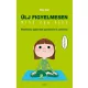 Ülj figyelmesen, mint egy béka - Mindfulness-gyakorlatok gyerekeknek és szüleiknek CD-melléklettel 