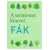 Fák - A természet kincsei - 150 faj sokrétű bemutatása