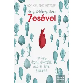 7esével