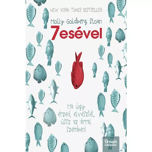7esével