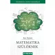 Matematika szülőknek