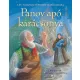 Panov apó karácsonya